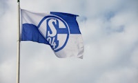 Für 26,5 Millionen Euro: Schalke 04 verkauft League-of-Legends-Startplatz