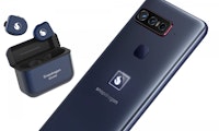Qualcomm kündigt High-End-Smartphone an – für 1.300 Euro