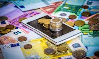 Alter Handytarif: Rentner soll 19.000 Euro für 1 Gigabyte zahlen
