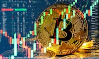 Bitcoin-Kurs: Analyst rechnet mit 250.000 Dollar im Januar – und das ist erst der Anfang