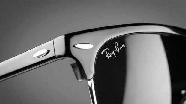 Las gafas inteligentes provienen de Facebook y Ray-Ban – t3n – digital pioneers