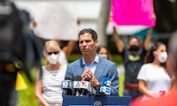 Miamicoin: Bürgermeister Suarez drückt weiter aufs Krypto-Gaspedal