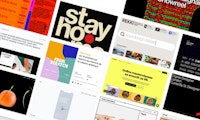 Inspiration für Designer: Godly sammelt wirklich gelungene Websites