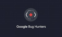 Bestenlisten und mehr: Google gamifiziert sein Bug-Bounty-Programm
