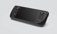 Neue Handheld-Konsole: Valve zeigt mit dem Steam Deck, wie die Switch Pro hätte sein können