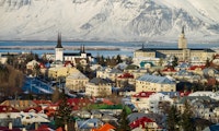 4-Tage-Woche: Experiment in Island beweist steigende Produktivität