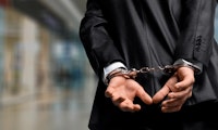 „Bitcoin-König“ von Brasilien verhaftet: Betrugsvorwürfe über 240 Millionen Euro