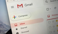 Gmail führt verifizierte Markenlogos ein – für mehr Sicherheit und Sichtbarkeit