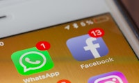 Facebook, Instagram, Whatsapp melden sich nach Ausfall zurück und liefern Begründung
