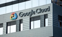 Google Cloud kündigt neue Produkte und Lösungen für mehr Sicherheit an