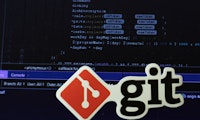 Branches in Git: Was dahintersteckt, wie sie funktionieren und warum sie so wichtig sind