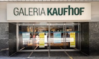 Galeria Karstadt Kaufhof plant Neustart – neue Marke möglich