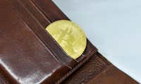 Sorge um reaktivierte BTC-Wallets von Bitcoin-Walen könnte auf Kurs drücken