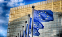 Krypto-Sanktionen: Europäische Union beschränkt russische Wallets auf 10.000 Euro