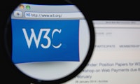 W3C: Werbebranche setzt Browser-Macher verstärkt unter Druck