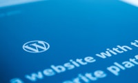 Core Web Vitals: WordPress-Änderung könnte LCP-Wert um bis zu 33 Prozent verbessern