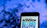 Activision Blizzard: Neue Klage wegen sexueller Belästigung