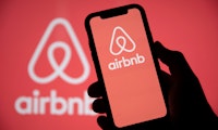 Airbnb bietet 20.000 Menschen aus Afghanistan temporäre Unterkünfte weltweit