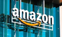 Amazon verdoppelt das maximale Grundgehalt für Angestellte