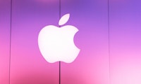Apple soll AR-Kommunikationschefin von Meta übernehmen