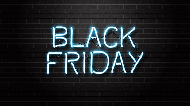 Black Friday 2021 Die Wichtigsten Infos Zum Shopping Event Des Jahres