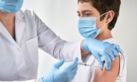 US-Regierung will Gen Z und Millenials mit Influencer-Kampagne zum Impfen bringen