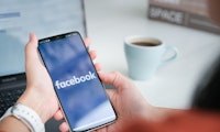 Facebook kündigt neue Kommunikations-Features für Unternehmen an