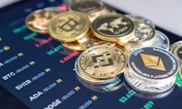 Bitcoins verlassen Börsen: Ende des Verkaufsdrucks?