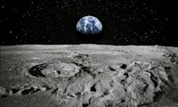Wasser auf dem Mond: Neue Nasa-Studie gibt Einblick in die Rolle von Schatten