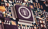 Microsoft versus Amazon: Tech-Konzerne streiten um 10-Milliarden-Dollar-Auftrag der NSA