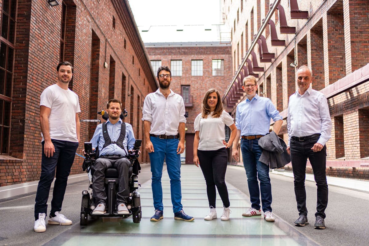 Neobank Nuri startet erste Sparpläne für Kryptowährungen in Deutschland