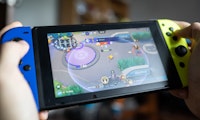 „Pokémon Unite“ zeigt, dass Nintendos Bezahlmodelle drastischer werden