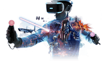 PSVR 2: Sony verrät Details zu nächsten Auflage der VR-Brille