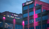 T-Mobile will ungeimpfte Mitarbeiter:innen entlassen