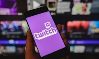Wegen Brustwarzen: Twitch sperrt einen Kanal – von Amazon Prime