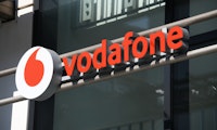 Ihr Techniker kommt zwischen 0 und 24 Uhr: Vodafone macht Telekom Vorwürfe