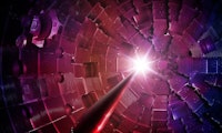 Kernfusion: Forscher:innen gelingt wichtiger Schritt in Richtung Break-even