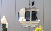 Apple bekommt zwei Strafzahlungen in einer Woche von Italien aufgedrückt