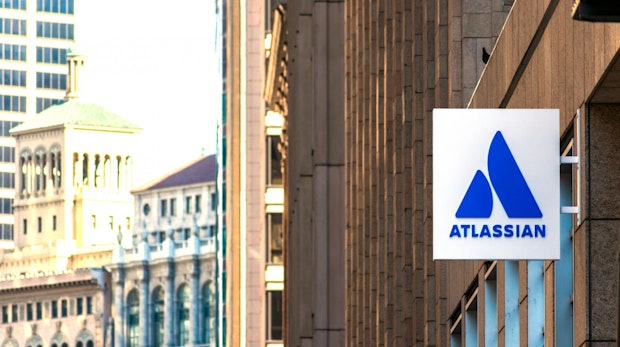 Kritische Sicherheitslücke in Confluence: Atlassian rät dringend zum Update