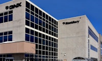 QNX: Blackberry hat Sicherheitslücke über Monate geheim gehalten