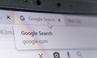 Januar 2022 gezeichnet von starken Ranking-Schwankungen bei Google