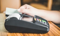 Störungen bei Zahlungen mit Giro- und Kreditkarten in Deutschland dauern an