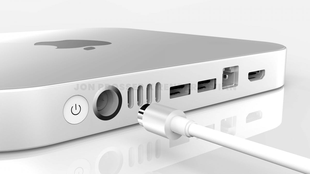 publisher for apple mac