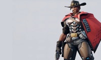 Activision-Blizzard-Klage: Overwatch-Team benennt zentralen Spiel-Charakter um