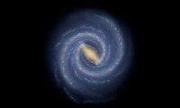 Satellitenmission Gaia veröffentlicht aktualisierten Sternenkatalog – mit spektakulären Erkenntnissen