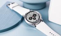 Watch 4: Neue Samsung-Smartwatches unterstützen kein iOS mehr