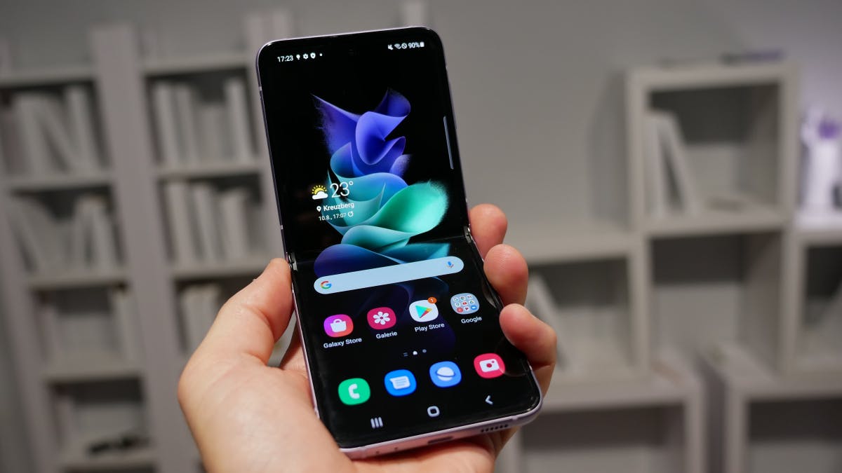 AndroidTastaturen 5 alternative Keyboards für euer Smartphone