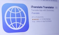 iTranslate Keyboard: Dieses Tool erleichtert Kommunikation in Fremdsprachen
