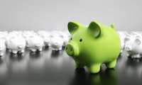 ETF und Fonds: 3 Tipps, wie du dein Geld nachhaltig anlegen kannst