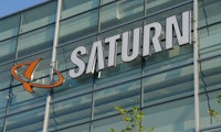 Mediamarkt und Saturn schließen einige Filialen in Deutschland